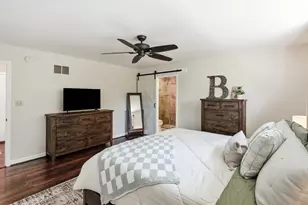 495 O'Hagan Dr, Crown Point, IN 46307 - Photo 25