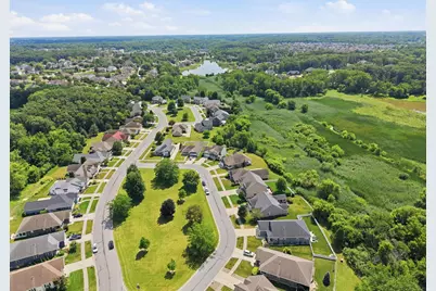 495 O Hagan Drive, Crown Point, IN 46307 - Photo 49