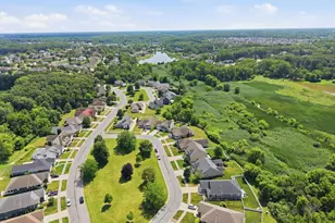 495 O'Hagan Dr, Crown Point, IN 46307 - Photo 49
