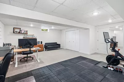 495 O Hagan Drive, Crown Point, IN 46307 - Photo 39