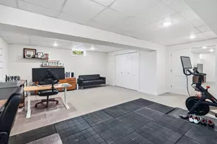 495 O'Hagan Dr, Crown Point, IN 46307 - Photo 39
