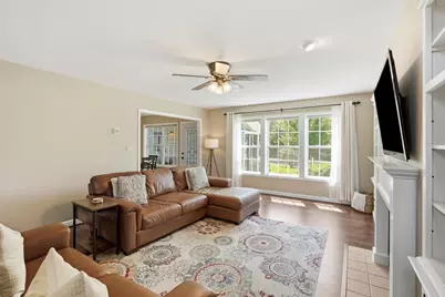 495 O Hagan Drive, Crown Point, IN 46307 - Photo 19