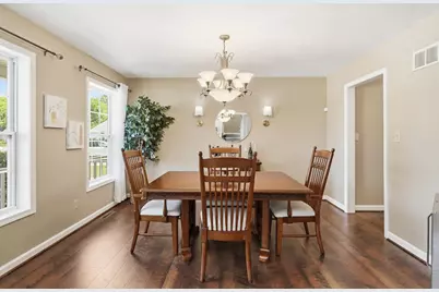 495 O Hagan Drive, Crown Point, IN 46307 - Photo 21