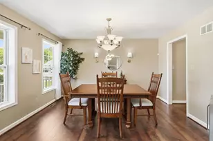 495 O'Hagan Dr, Crown Point, IN 46307 - Photo 21