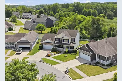 495 O Hagan Drive, Crown Point, IN 46307 - Photo 43