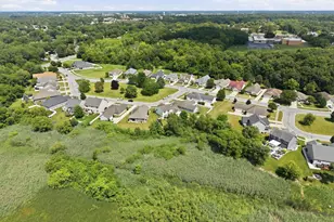 495 O'Hagan Dr, Crown Point, IN 46307 - Photo 45