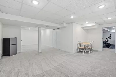 495 O Hagan Drive, Crown Point, IN 46307 - Photo 35