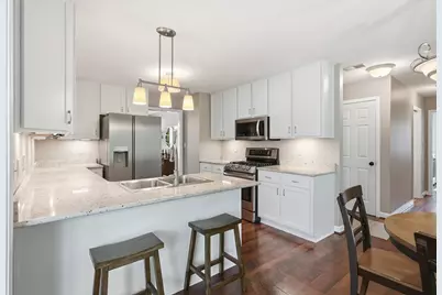 495 O Hagan Drive, Crown Point, IN 46307 - Photo 13