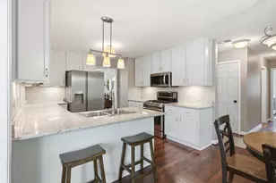 495 O'Hagan Dr, Crown Point, IN 46307 - Photo 13