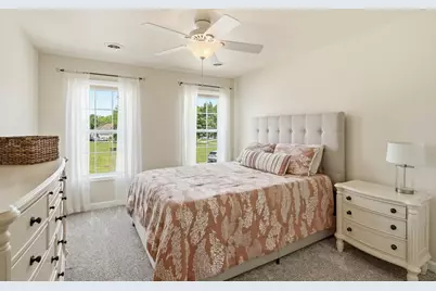 495 O Hagan Drive, Crown Point, IN 46307 - Photo 29