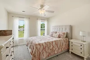 495 O'Hagan Dr, Crown Point, IN 46307 - Photo 29