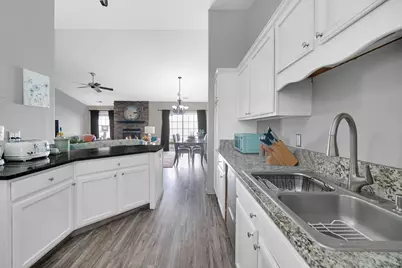 9557 Monroe Street, Crown Point, IN 46307 - Photo 9