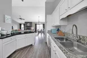 9557 Monroe St, Crown Point, IN 46307 - Photo 9