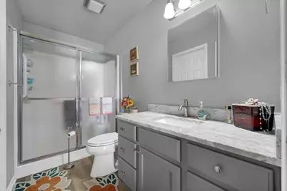 9557 Monroe Street, Crown Point, IN 46307 - Photo 13