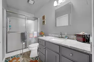9557 Monroe St, Crown Point, IN 46307 - Photo 13