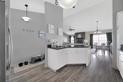 9557 Monroe Street, Crown Point, IN 46307 - Photo 11