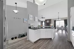 9557 Monroe St, Crown Point, IN 46307 - Photo 11