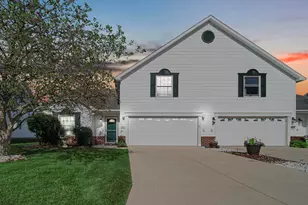 9557 Monroe St, Crown Point, IN 46307 - Photo 23