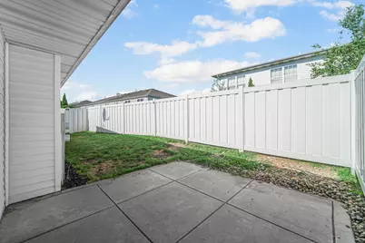 9557 Monroe Street, Crown Point, IN 46307 - Photo 19