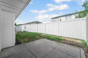 9557 Monroe St, Crown Point, IN 46307 - Photo 19