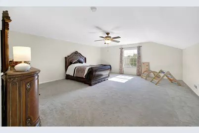 9557 Monroe Street, Crown Point, IN 46307 - Photo 17