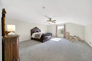 9557 Monroe St, Crown Point, IN 46307 - Photo 17