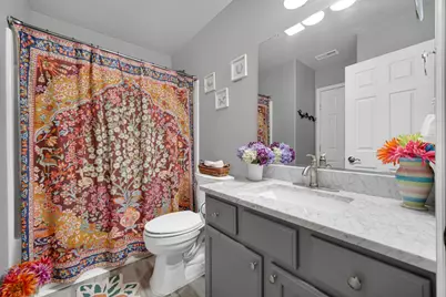 9557 Monroe Street, Crown Point, IN 46307 - Photo 15