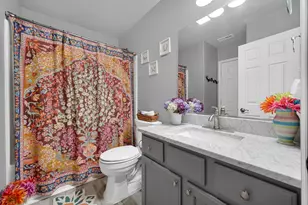 9557 Monroe St, Crown Point, IN 46307 - Photo 15