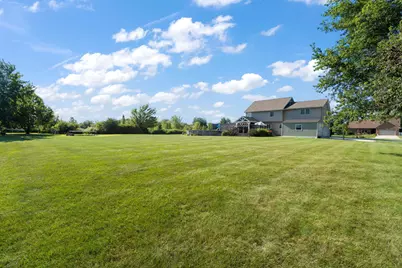 17320 Hayes Street, Lowell, IN 46356 - Photo 51