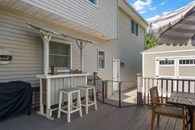 17320 Hayes Street, Lowell, IN 46356 - Photo 43