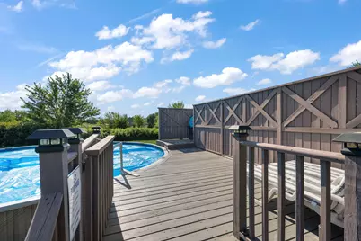 17320 Hayes Street, Lowell, IN 46356 - Photo 45