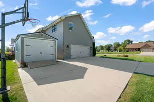 17320 Hayes St, Lowell, IN 46356 - Photo 53