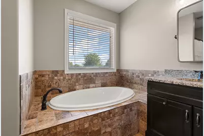 17320 Hayes Street, Lowell, IN 46356 - Photo 21