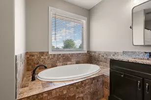 17320 Hayes St, Lowell, IN 46356 - Photo 21