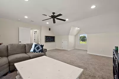 17320 Hayes Street, Lowell, IN 46356 - Photo 27