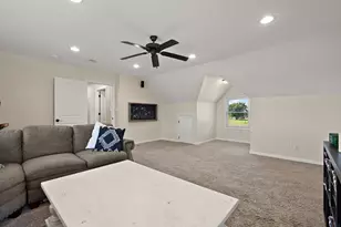 17320 Hayes St, Lowell, IN 46356 - Photo 27