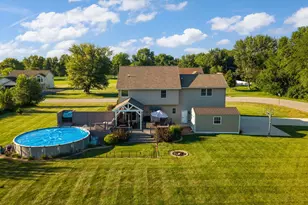 17320 Hayes St, Lowell, IN 46356 - Photo 63