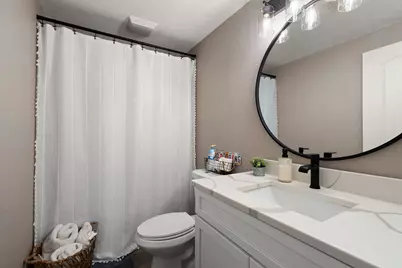 17320 Hayes Street, Lowell, IN 46356 - Photo 33