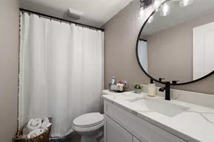17320 Hayes St, Lowell, IN 46356 - Photo 33