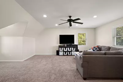 17320 Hayes Street, Lowell, IN 46356 - Photo 25