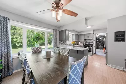6622 Fairview Avenue, Portage, IN 46368 - Photo 5