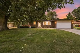 6622 Fairview Ave, Portage, IN 46368 - Photo 1