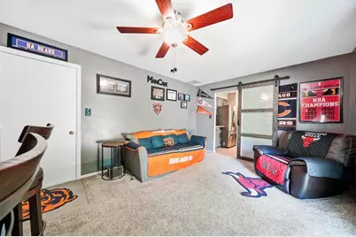 6622 Fairview Avenue, Portage, IN 46368 - Photo 9