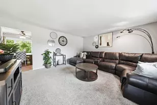 6622 Fairview Ave, Portage, IN 46368 - Photo 7