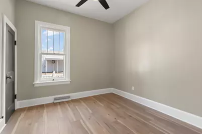 723 Lincoln Street, Hobart, IN 46342 - Photo 15