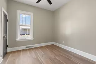 723 Lincoln St, Hobart, IN 46342 - Photo 15