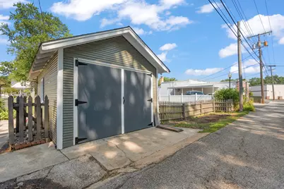 723 Lincoln Street, Hobart, IN 46342 - Photo 31