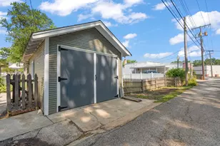 723 Lincoln St, Hobart, IN 46342 - Photo 31