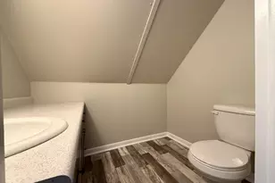 723 Lincoln St, Hobart, IN 46342 - Photo 23