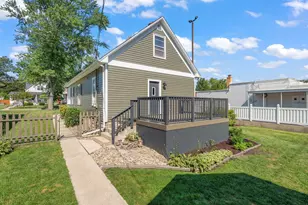 723 Lincoln St, Hobart, IN 46342 - Photo 33